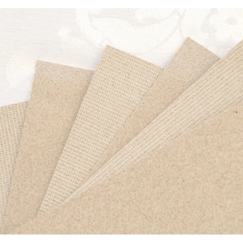 Worbla Meshed Art S 1 Worbla Meshed Art S