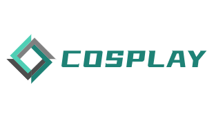 Magasin De Cosplay