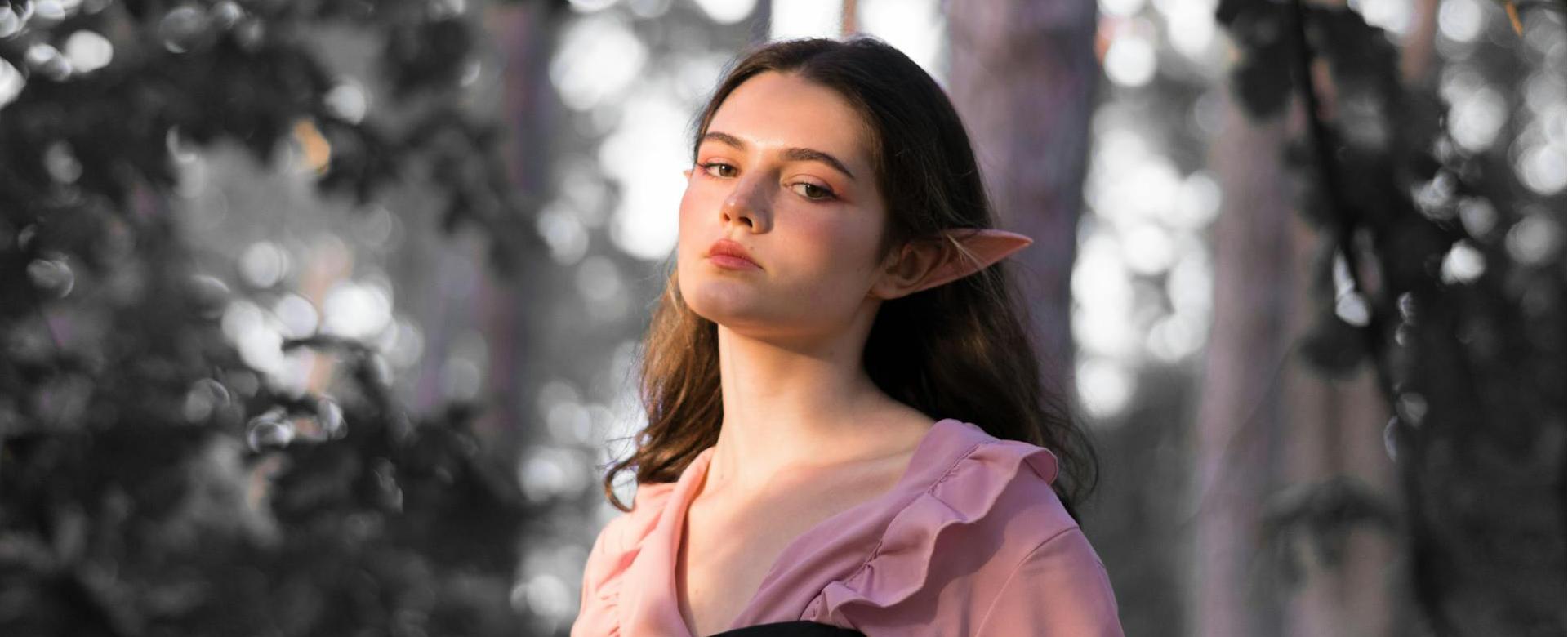 Magasin De Cosplay -Magasin De Cosplay pexels ann bugaichuk 371879753 14759796